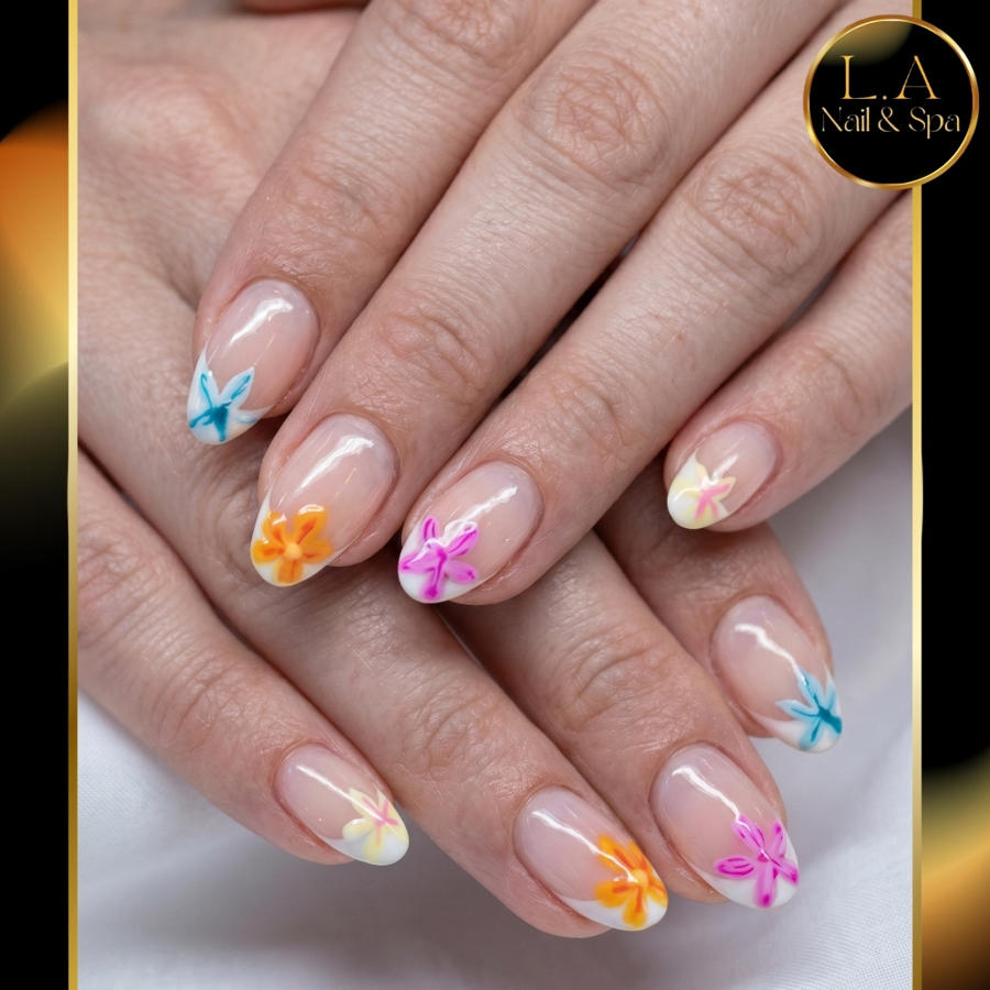 nail ideas